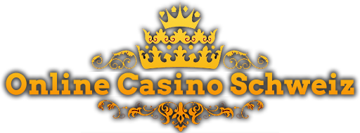 Finden Sie jetzt Ihr Casino Schweiz